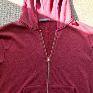 Brandy Melville Hoodie